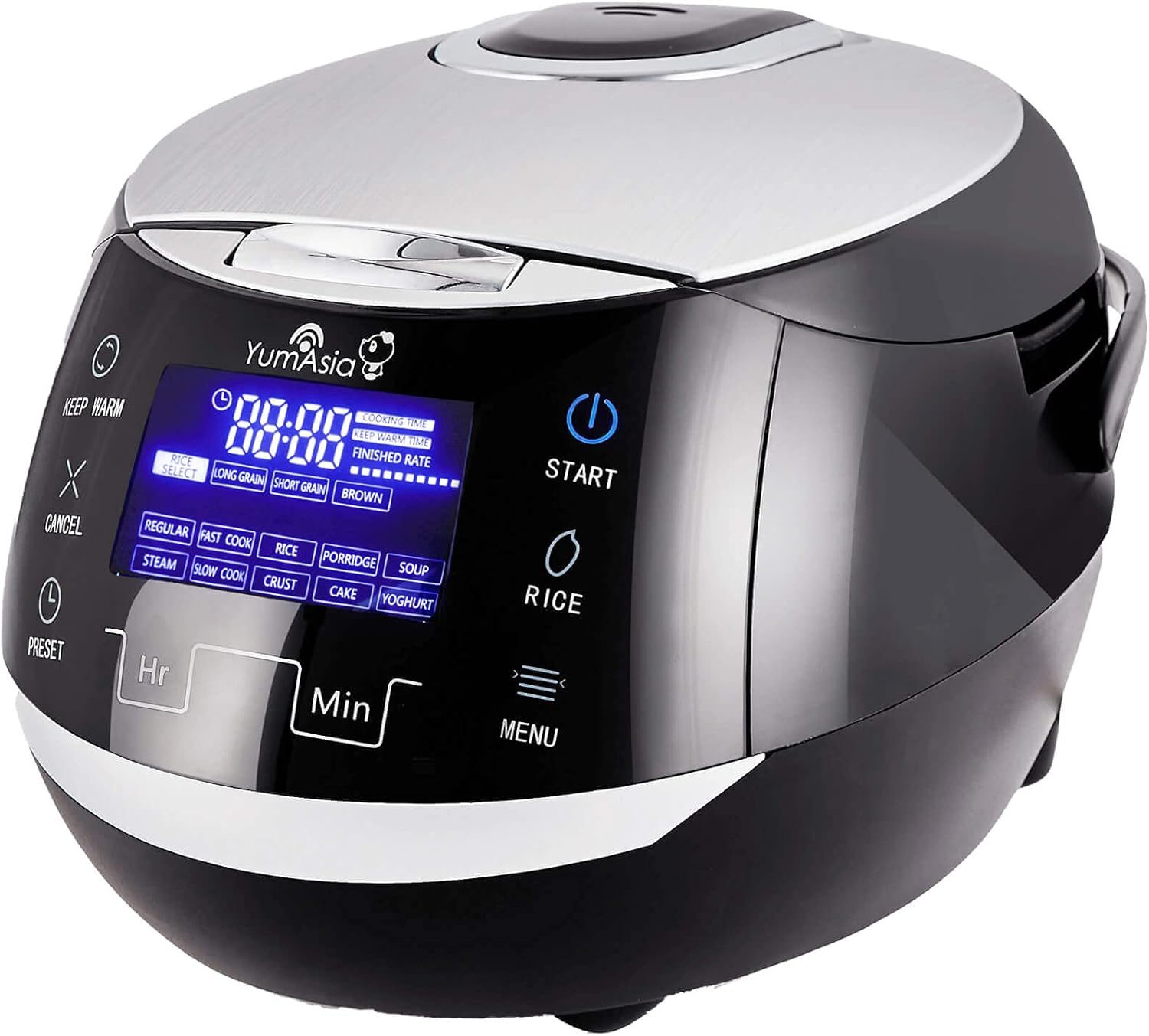Unknown best-rice-cooker-for-sushi